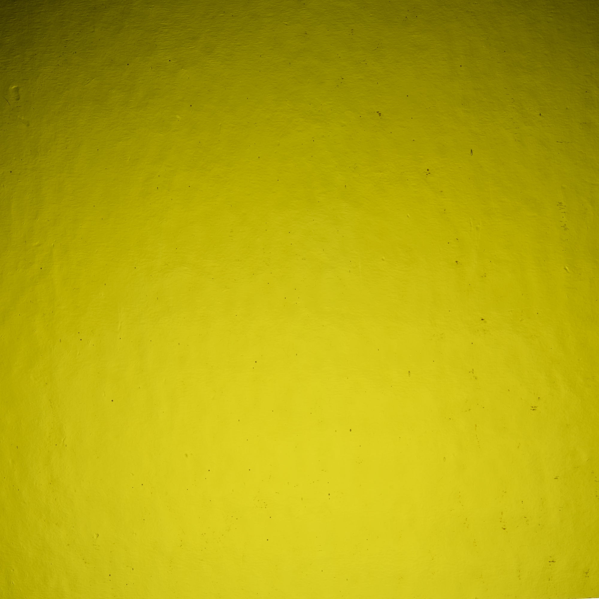 WI346DR Olive Green Double Rolled