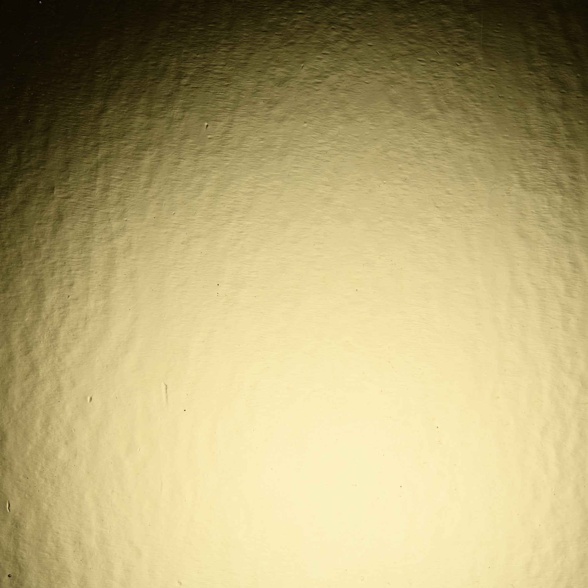 WI34DR Light Amber Double Rolled