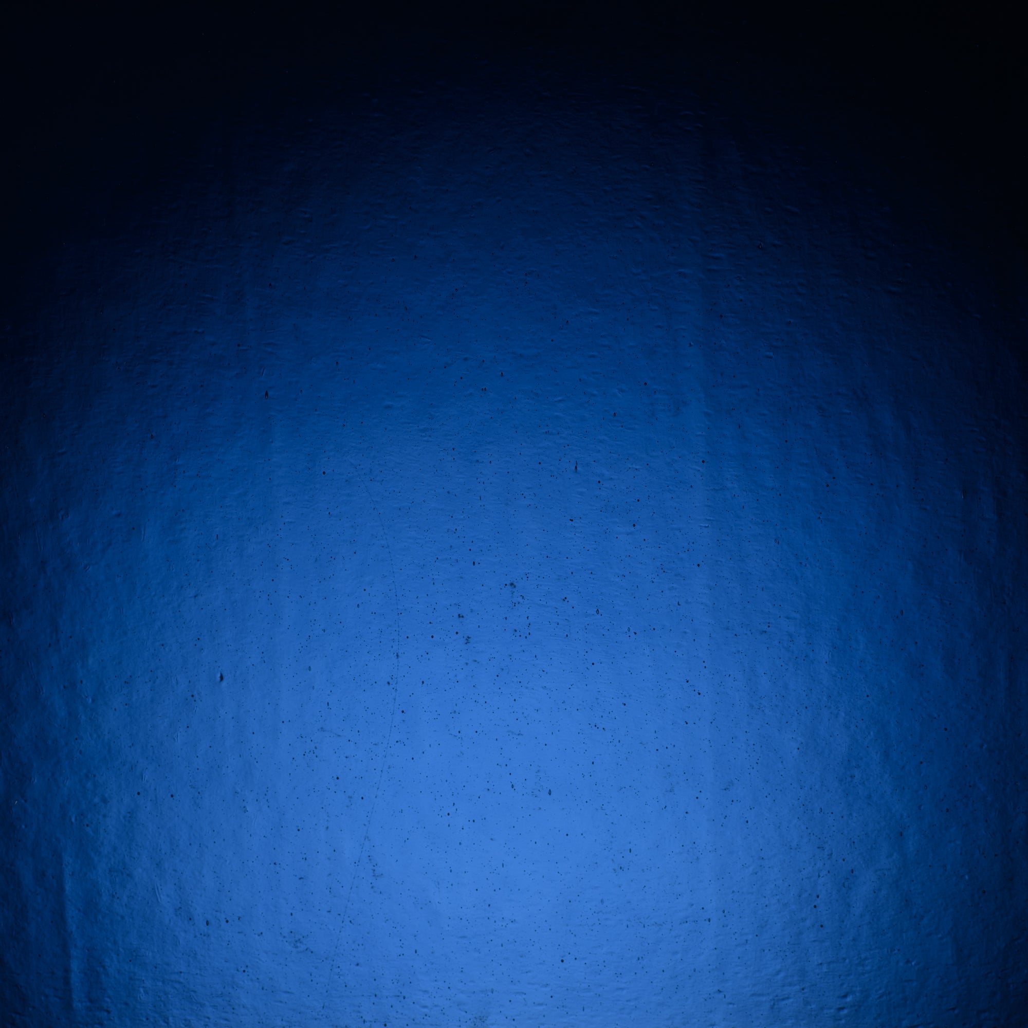 378DR Navy Blue Double Roll