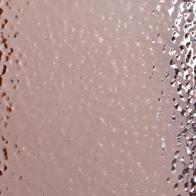 WI418CLA Pale Purple Corella Classic