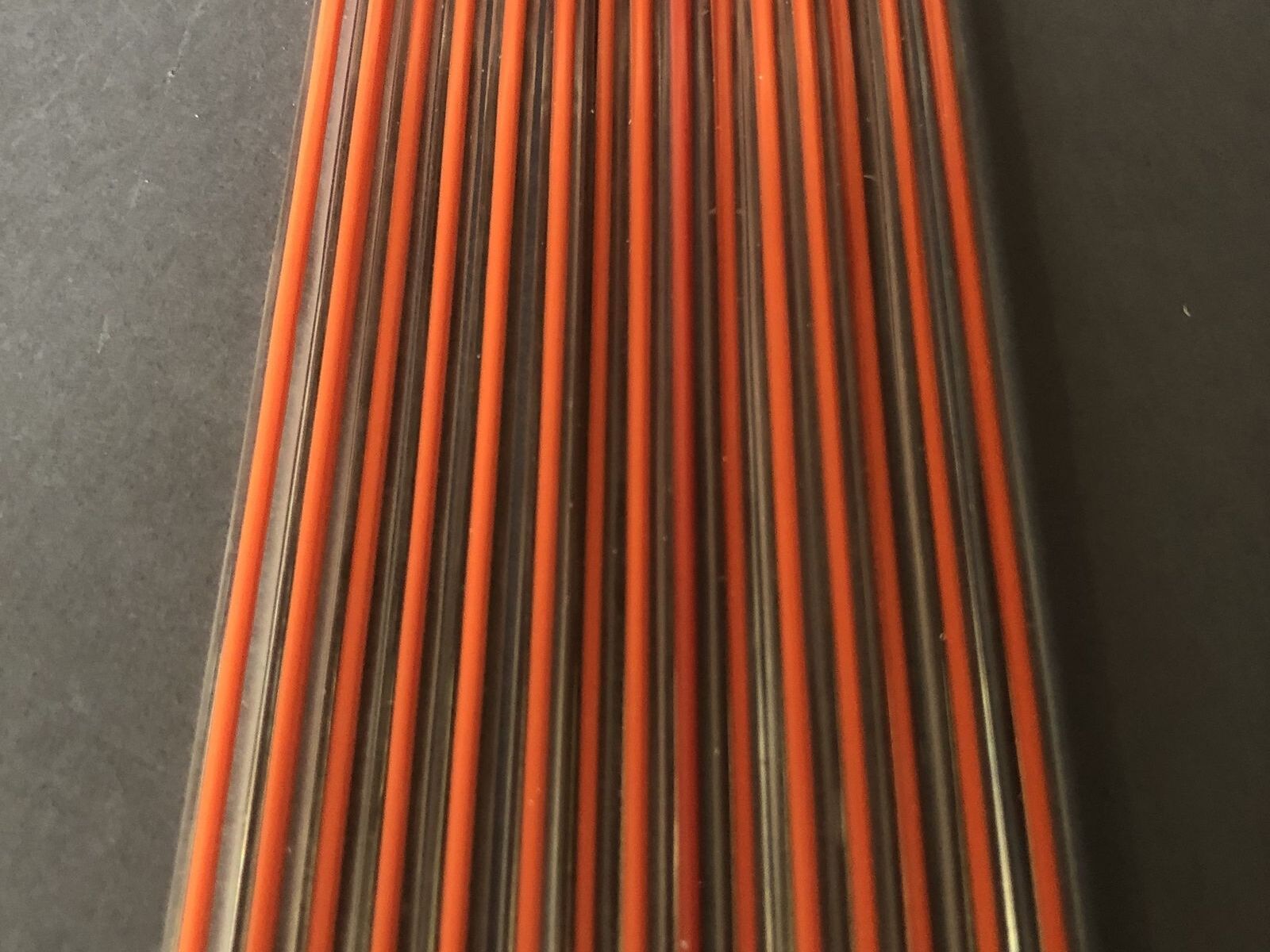 420 Coral Special 1 Piece