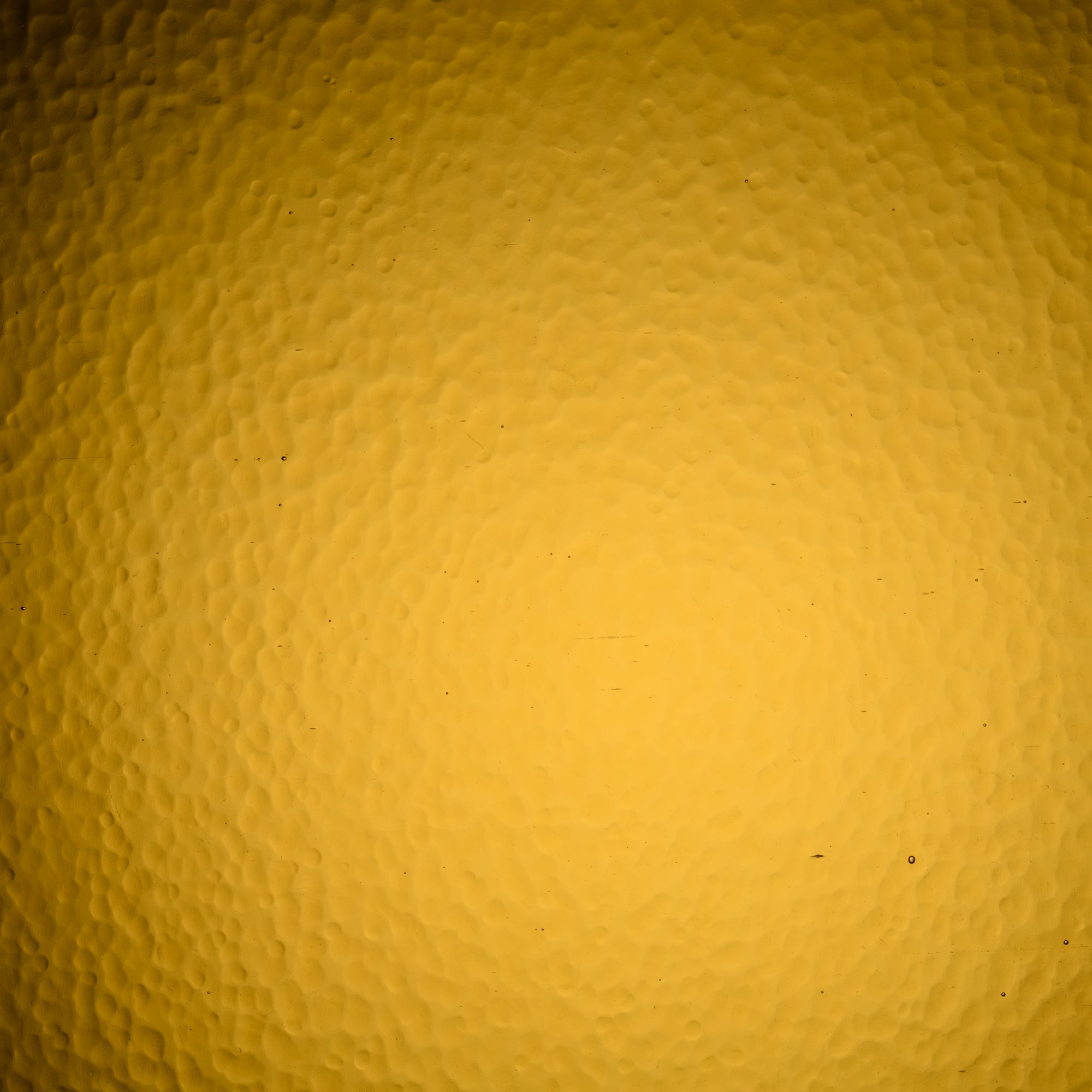 47CLA Light Medium Amber Corella Classic