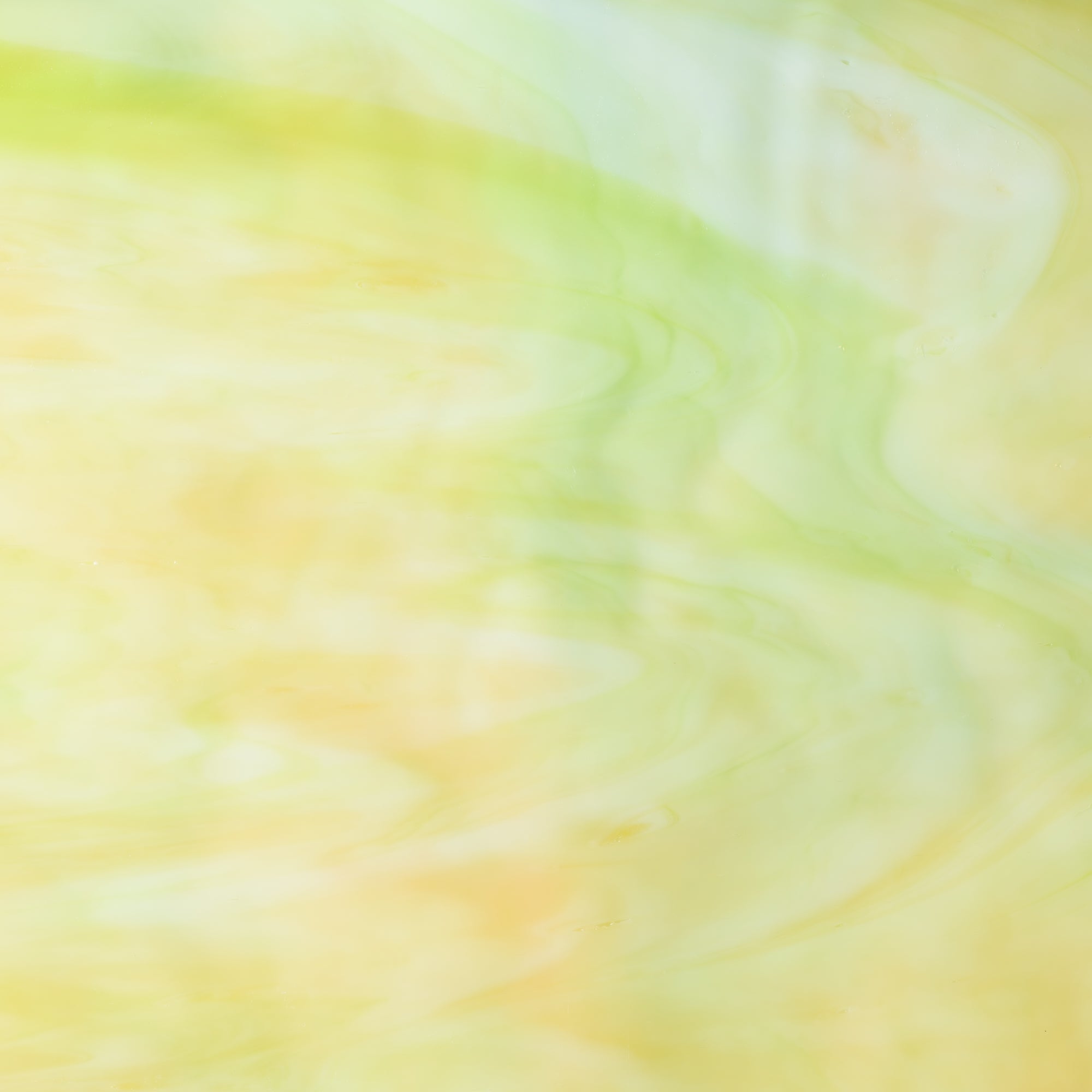 55D Green, Amber, White Opal