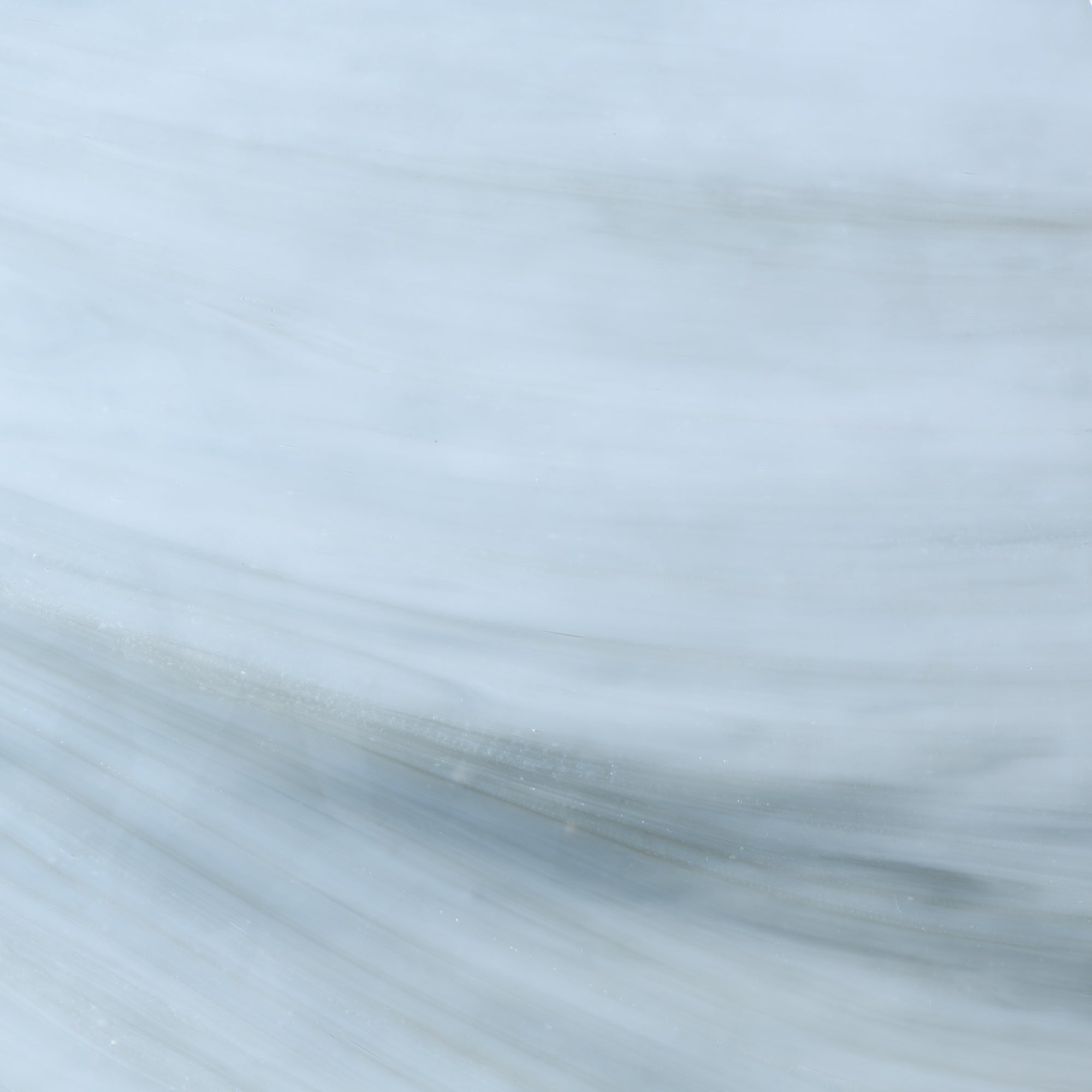 WI565D Grey, White Opal