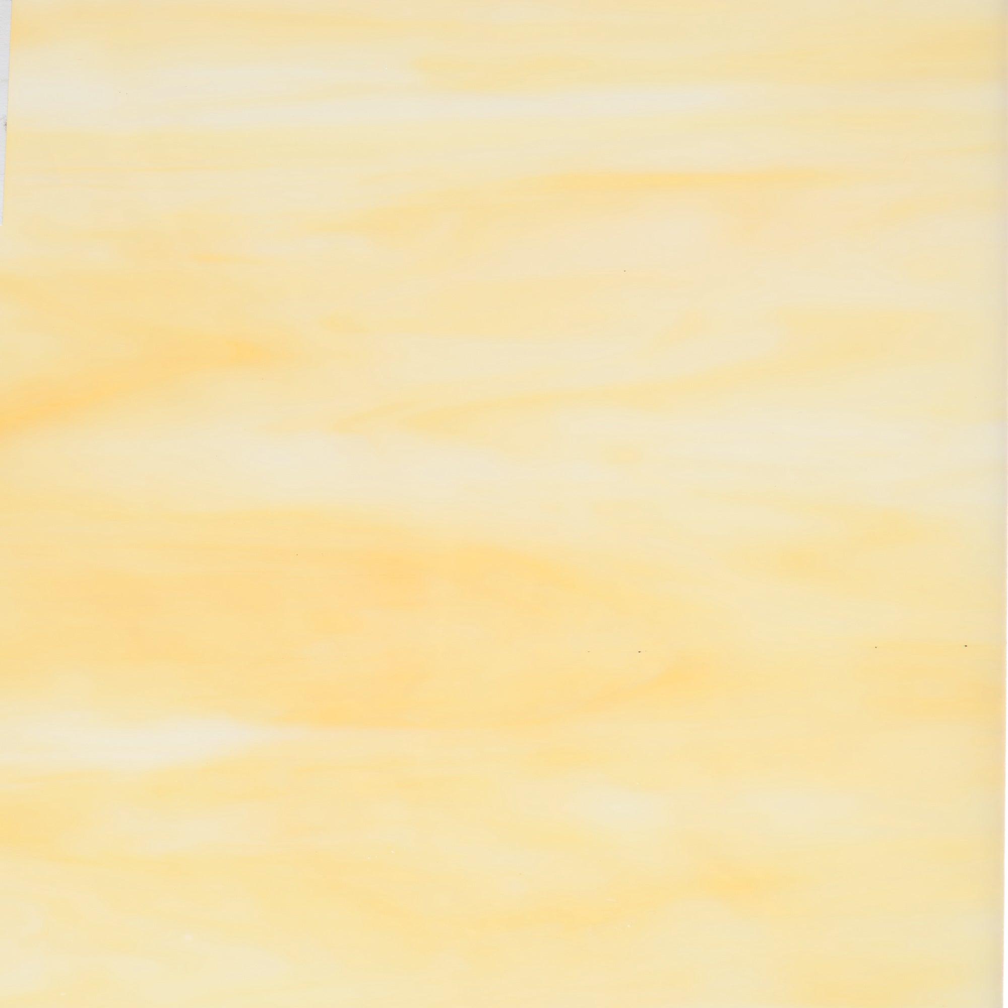 58D Amber White Opal