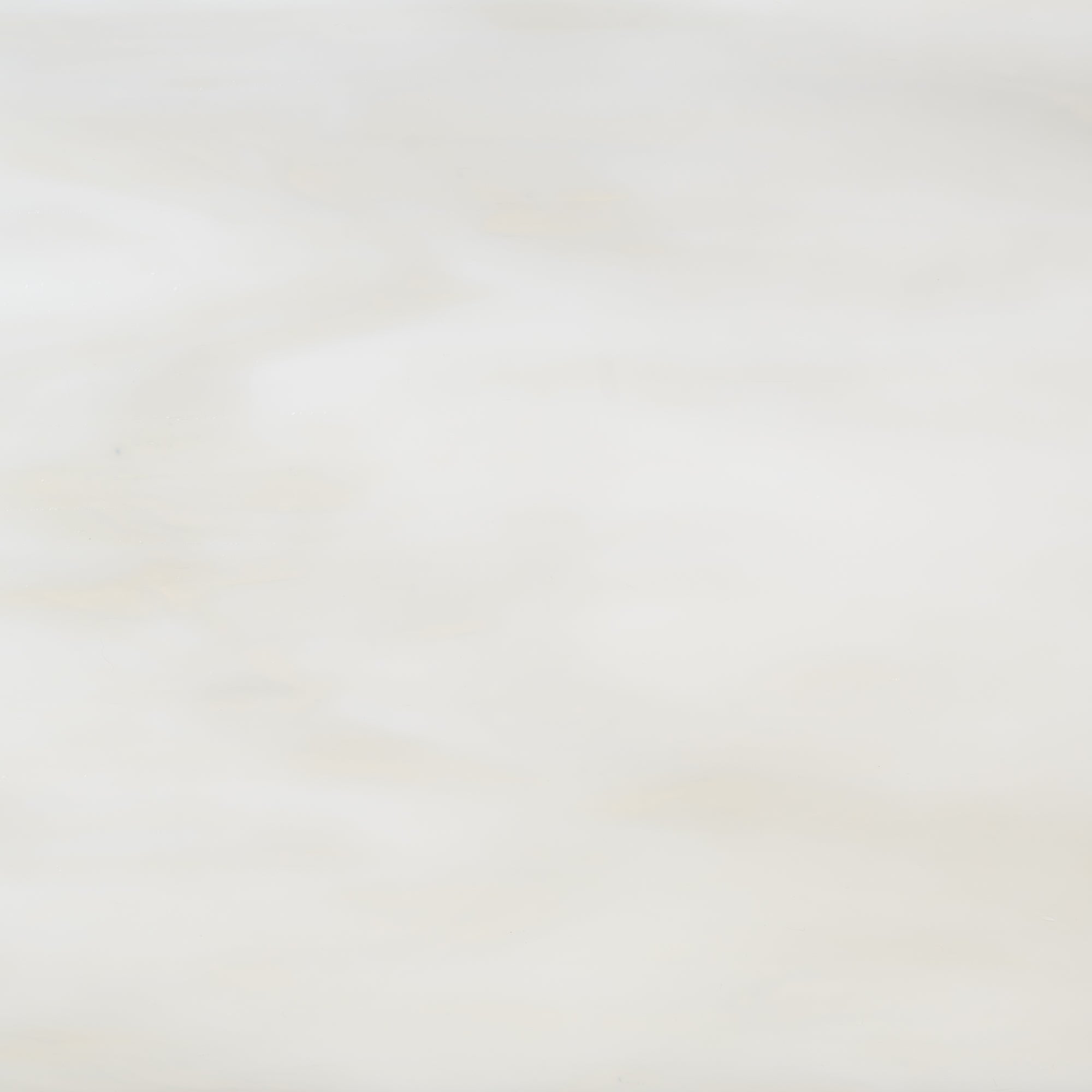 WI600D Pale Grey, White Opal