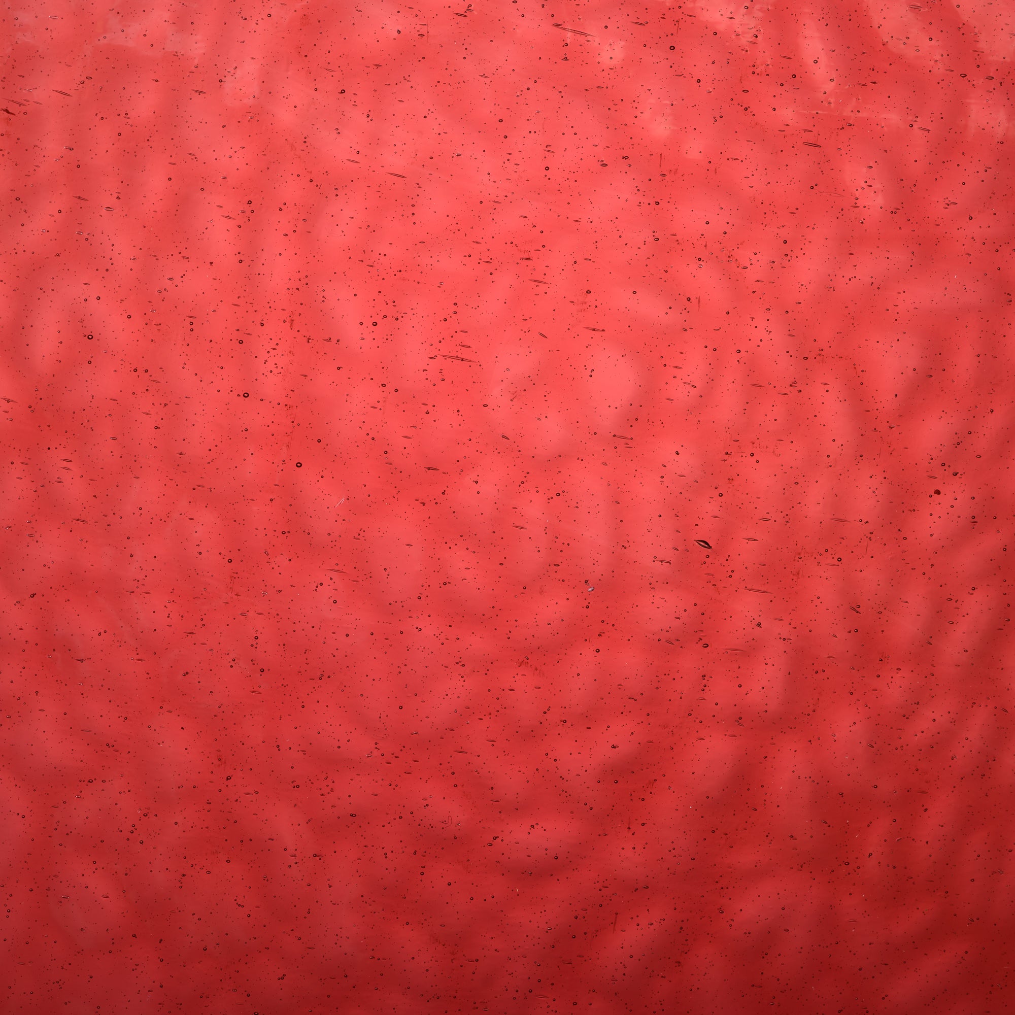 WIEM6 Cranberry Pink English Muffle