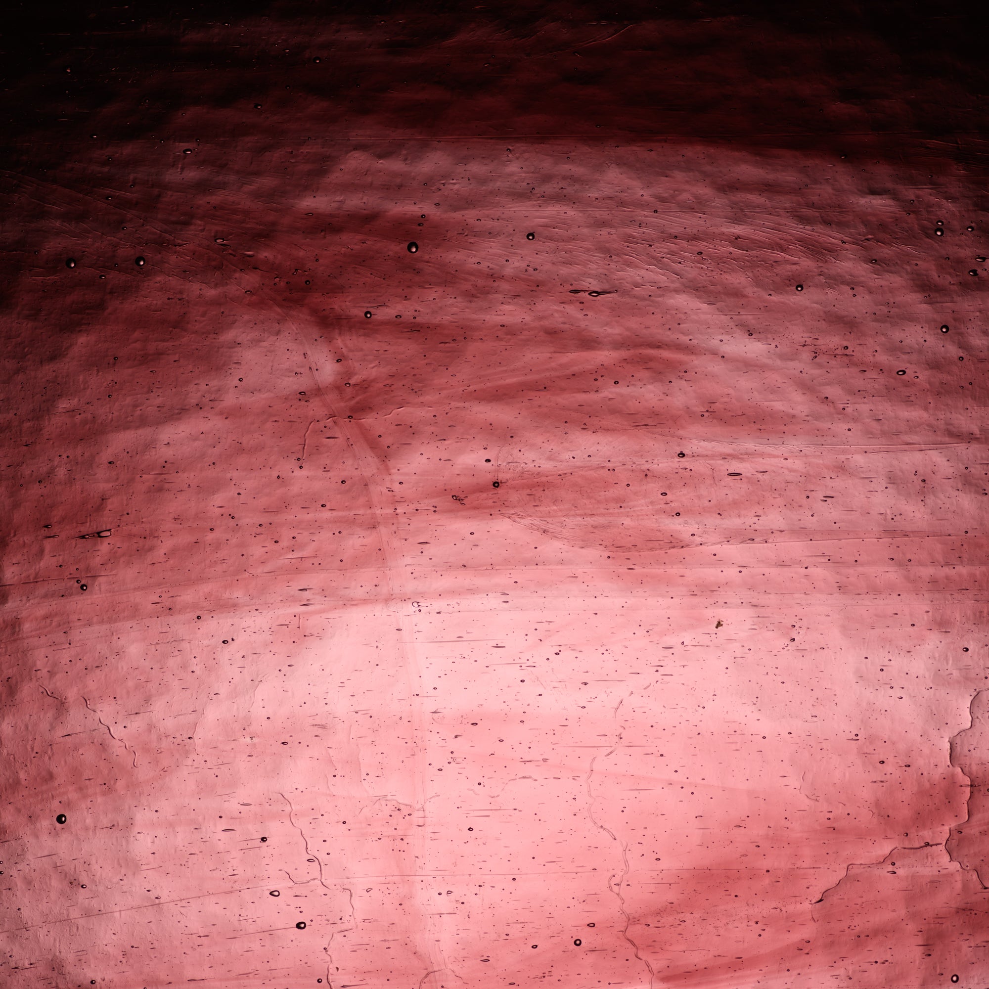 WI 701 LLMY Lotus Streaky Mystic