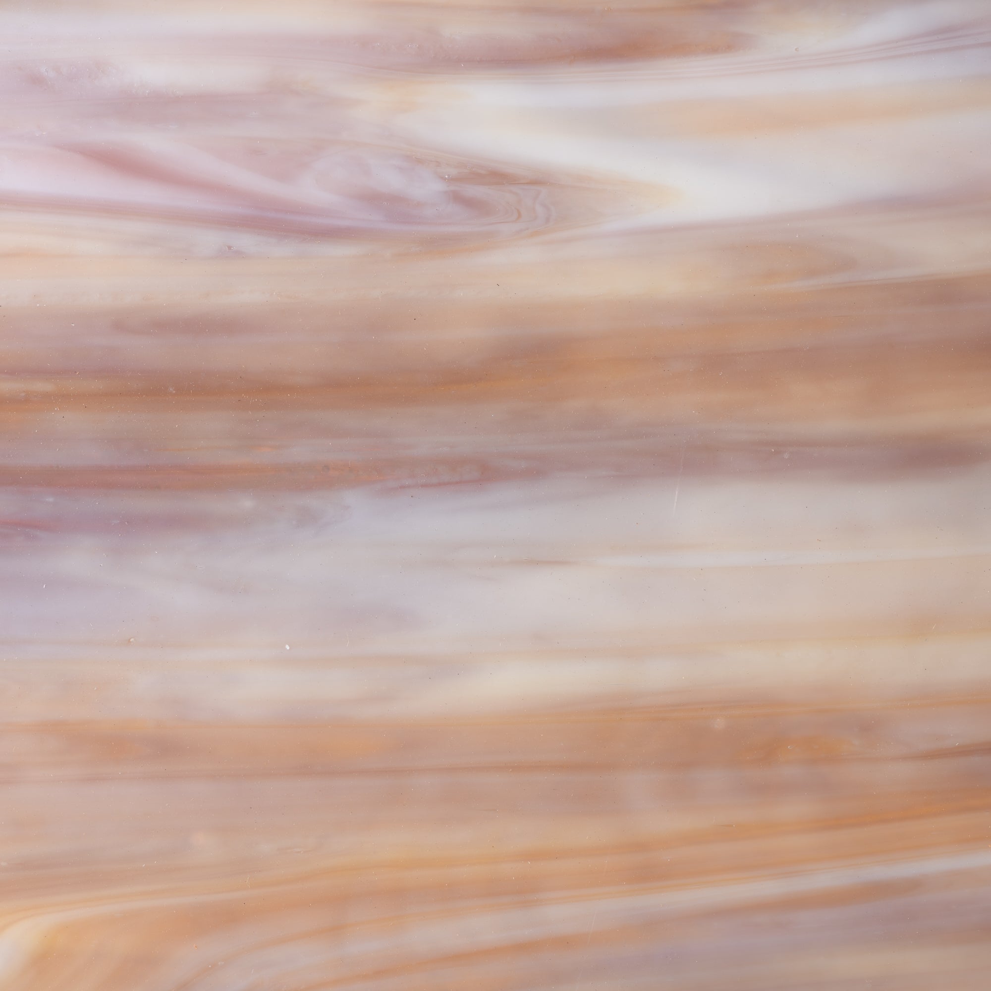 94D Purple, Amber, White