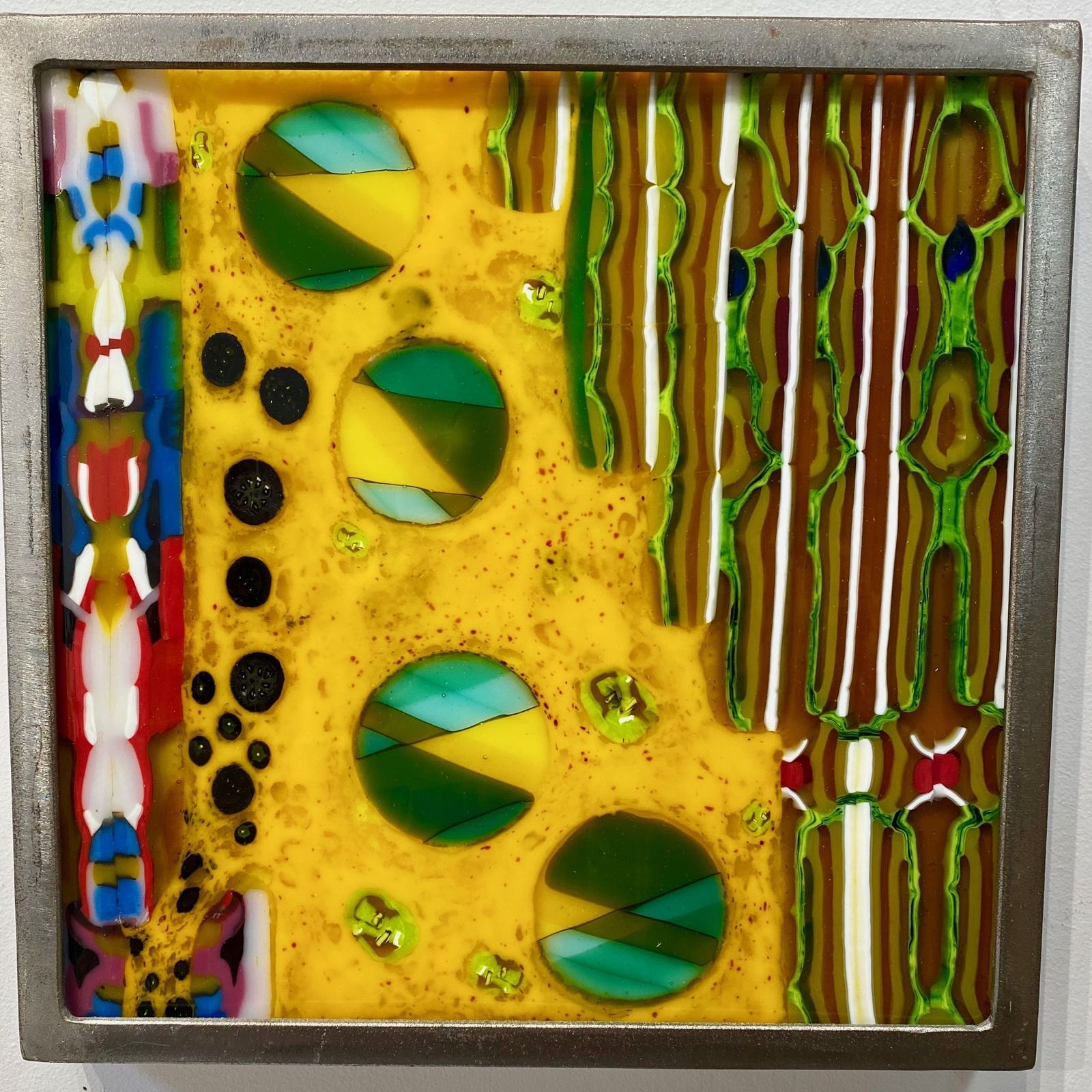 Broadcast Potekglass broadcast-potekglass