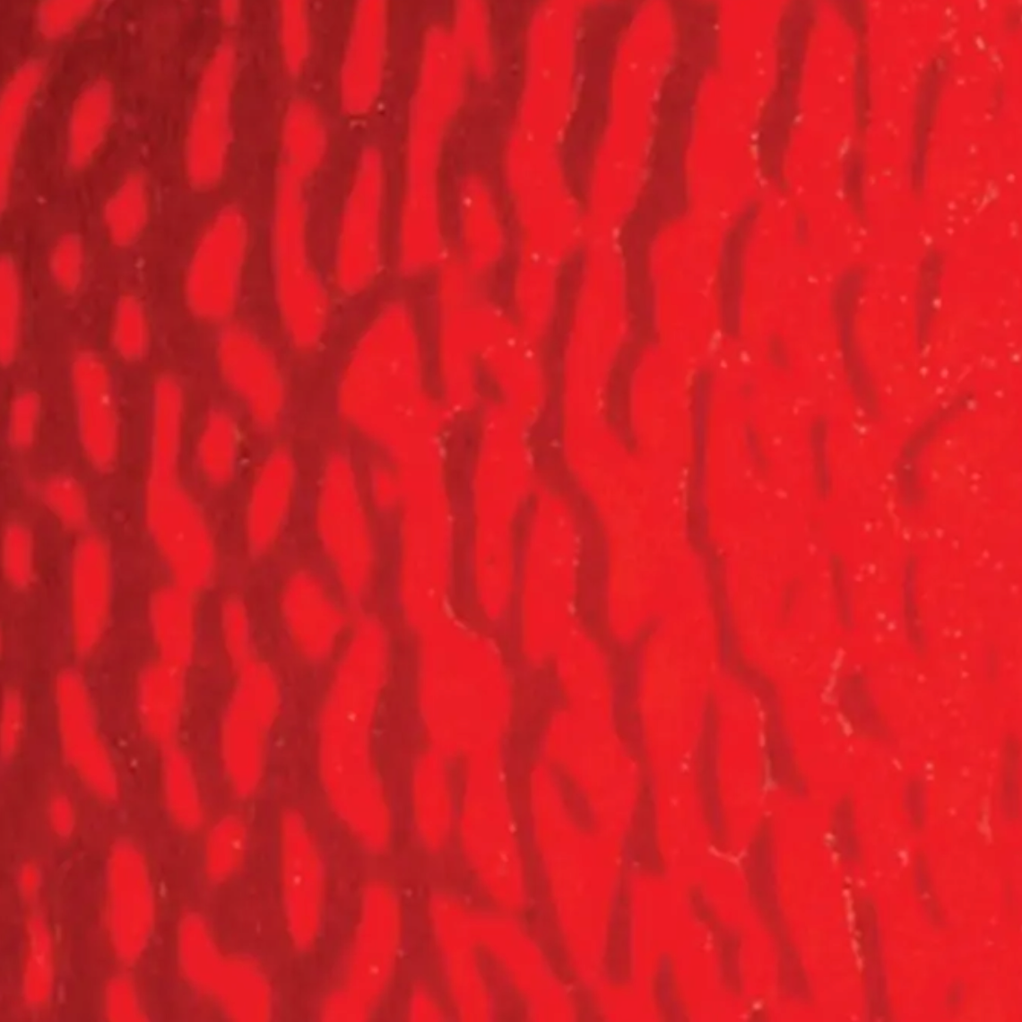 WI EM16 Candy Apple English Muffle