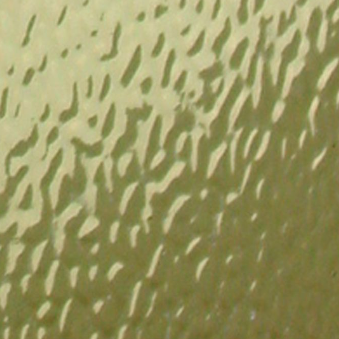 WIEM161 Pistachio English Muffle