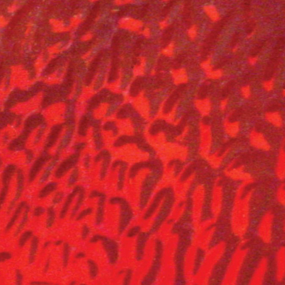 WIEM18D Red Chestnut English Muffle