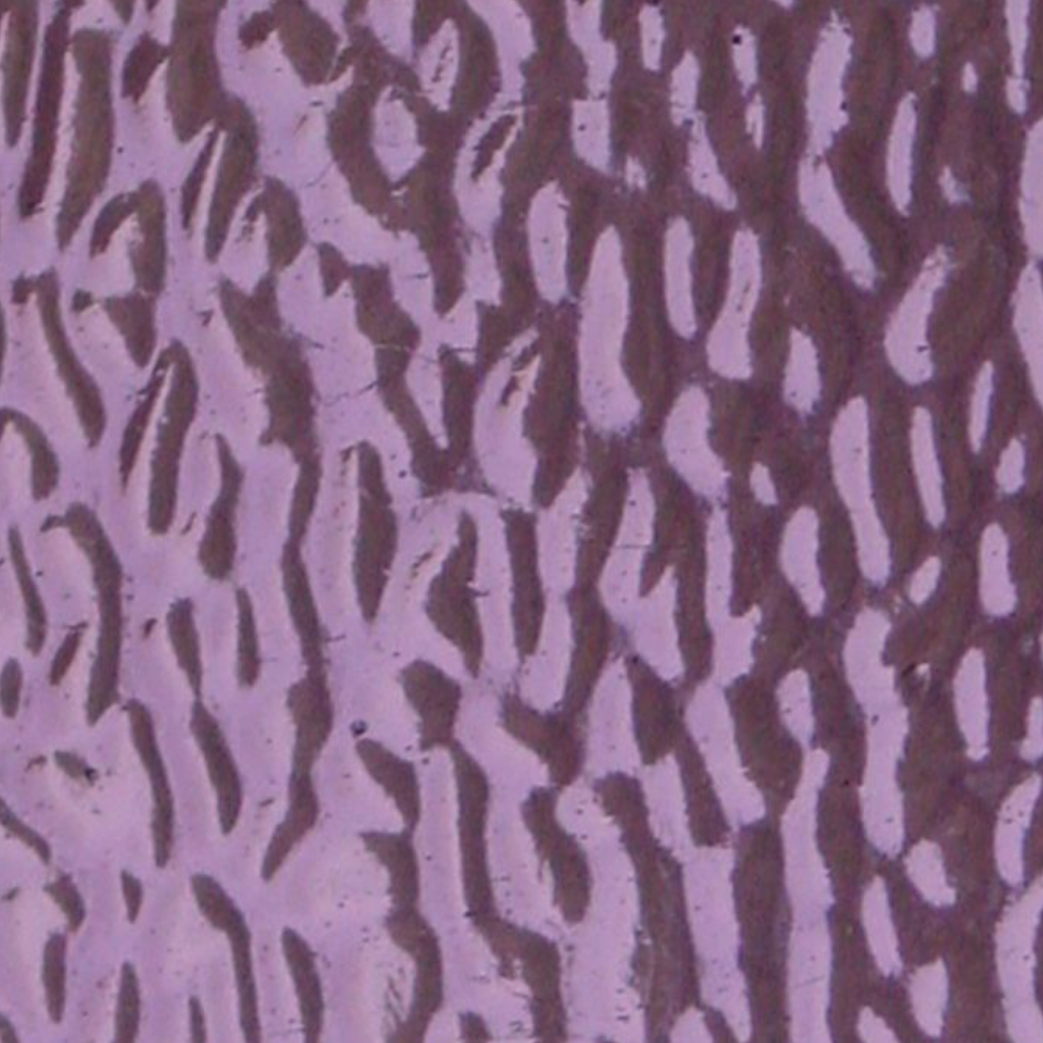 WIEM218 Lilac English Muffle