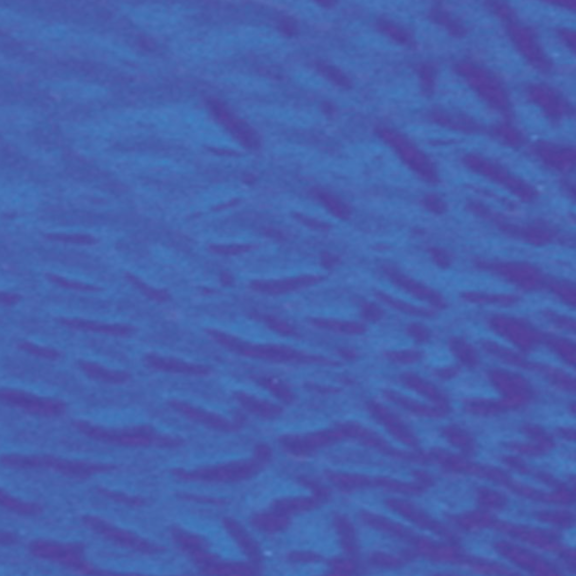 EM220 Cobalt Blue English Muffle