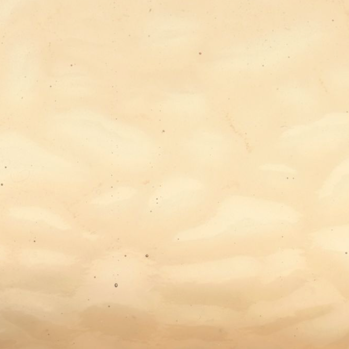 WIEM276 Desert Sand English Muffle