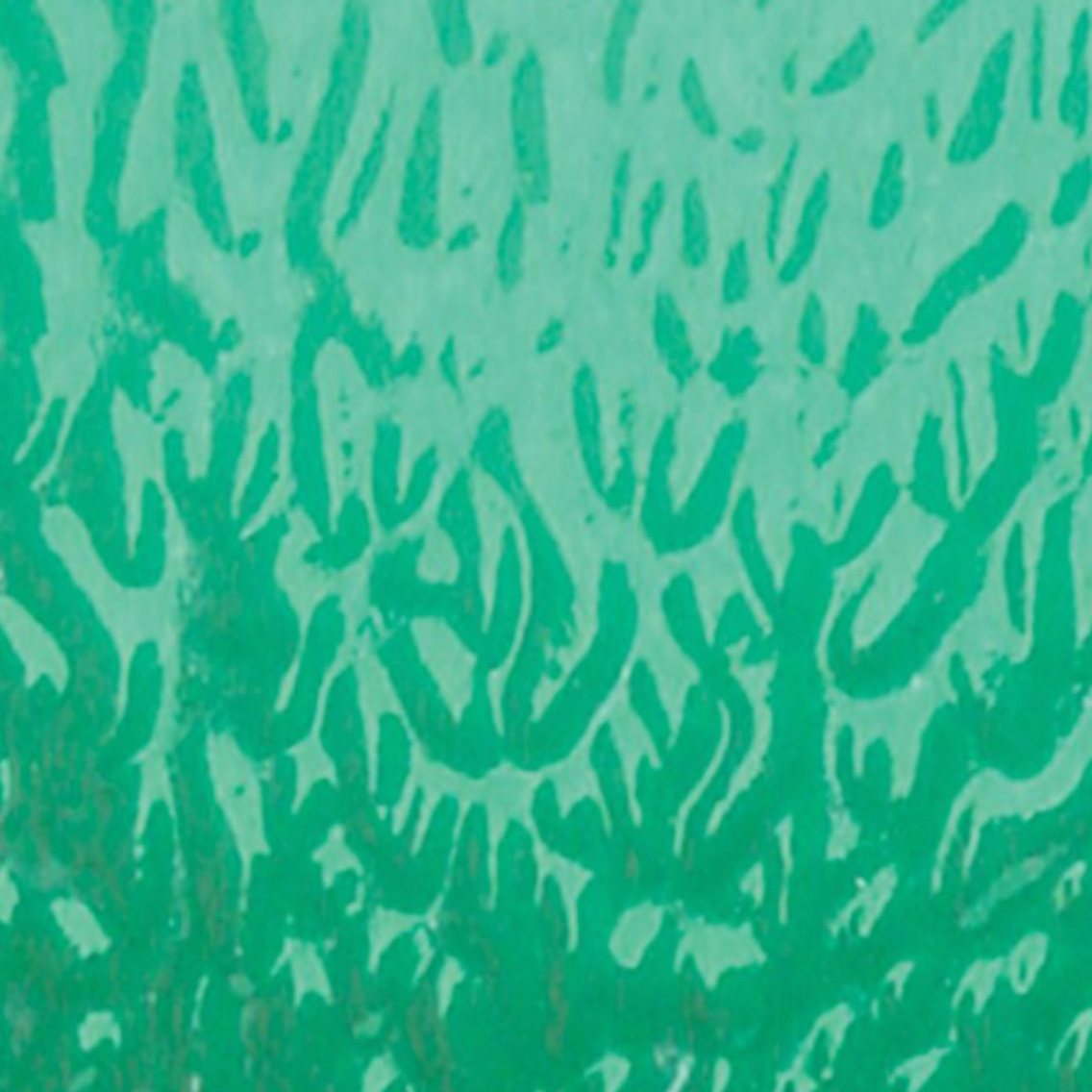 WIEM65 Bermuda English Muffle