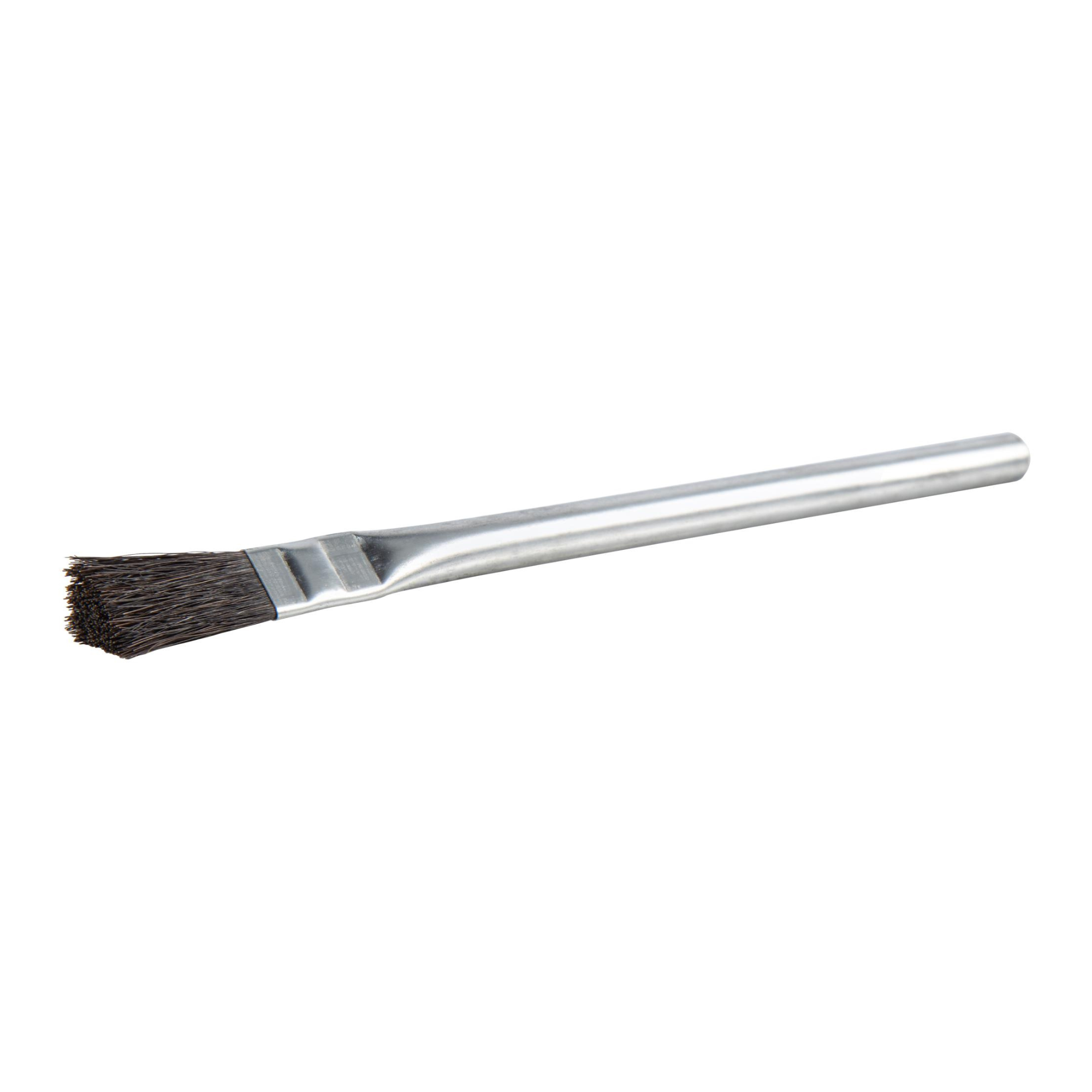 Flux Brush
