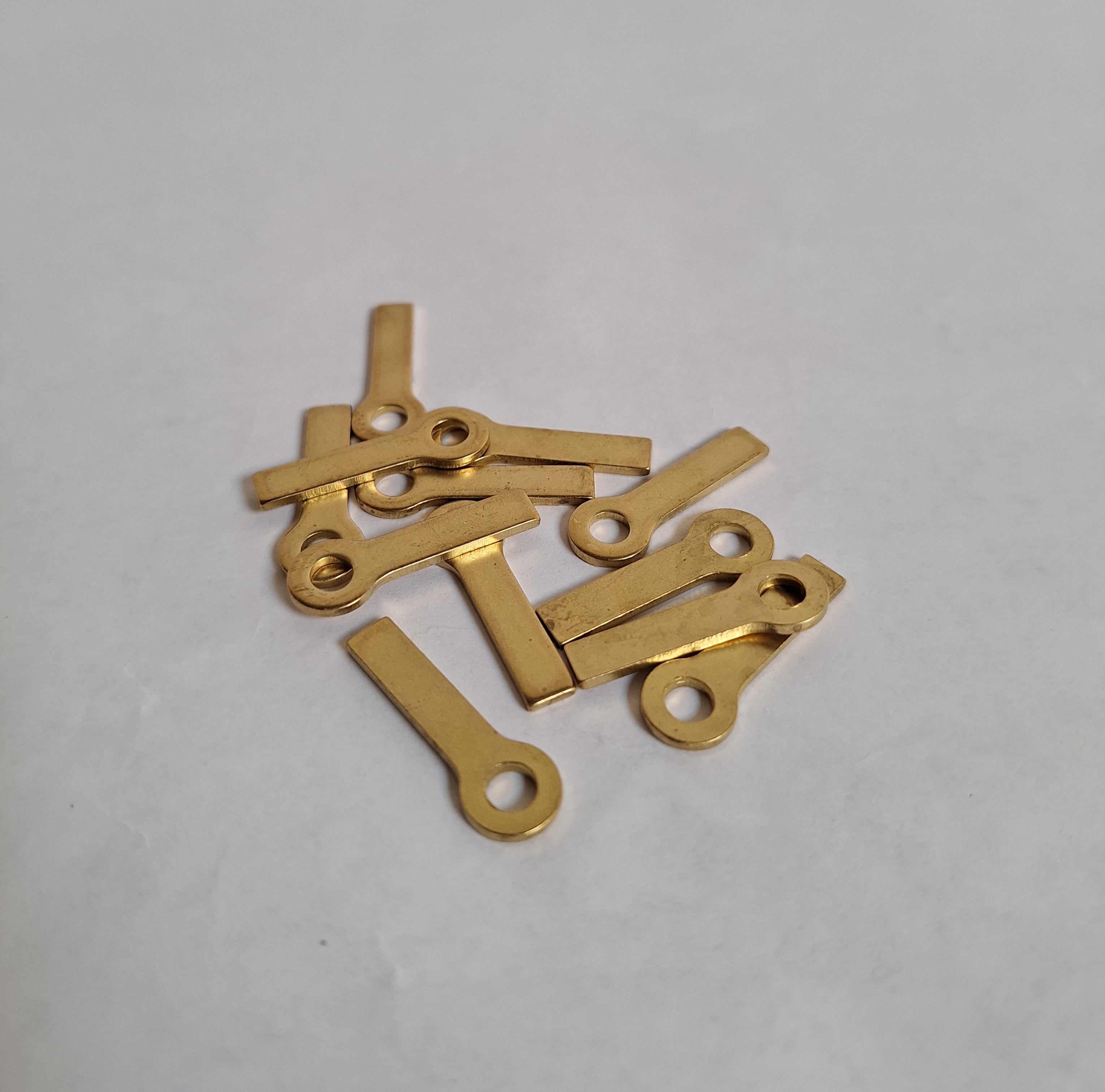 Handy Hanger (6 Pairs)