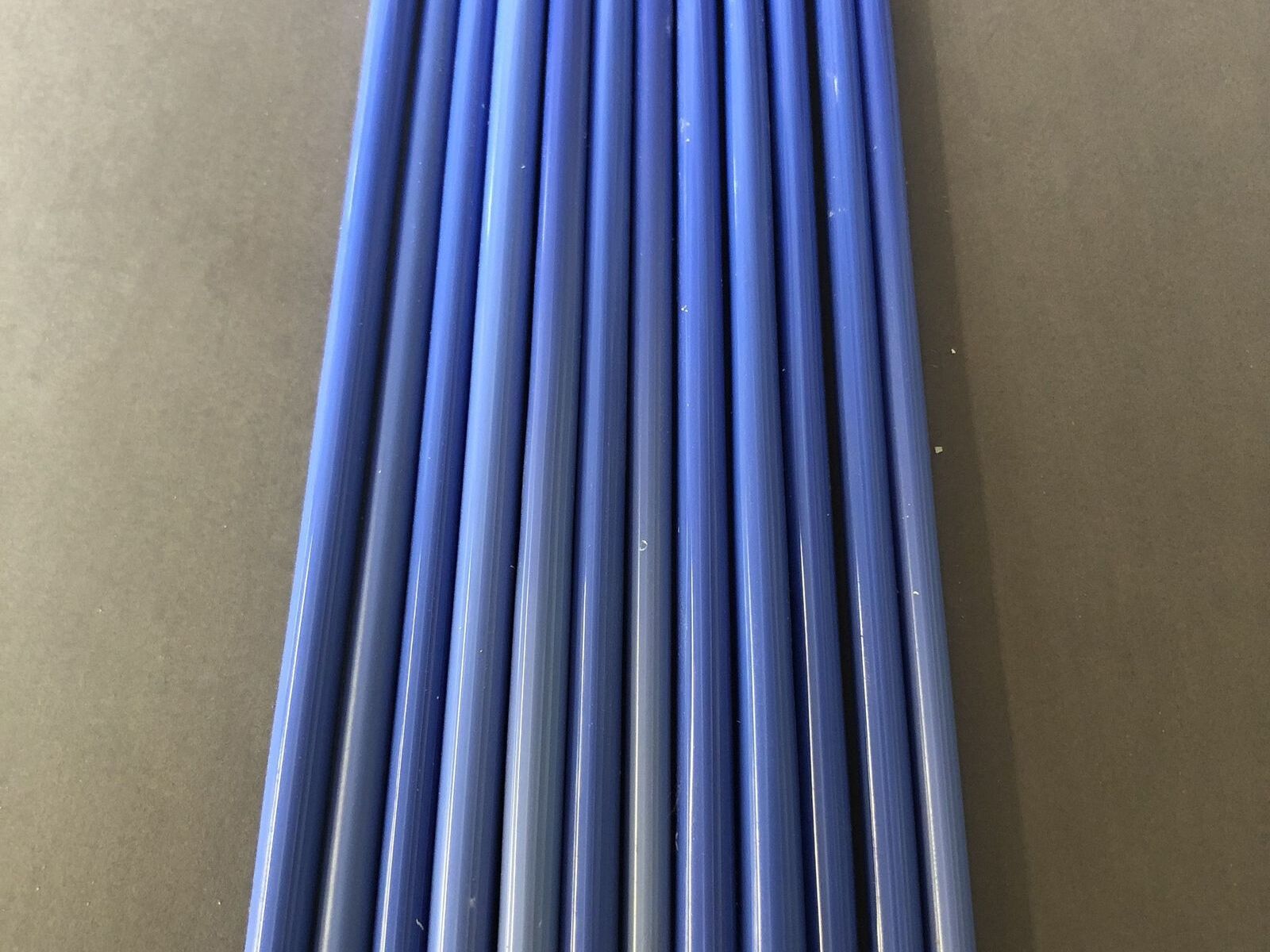 364 Periwinkle Dark Alabaster 1 lb