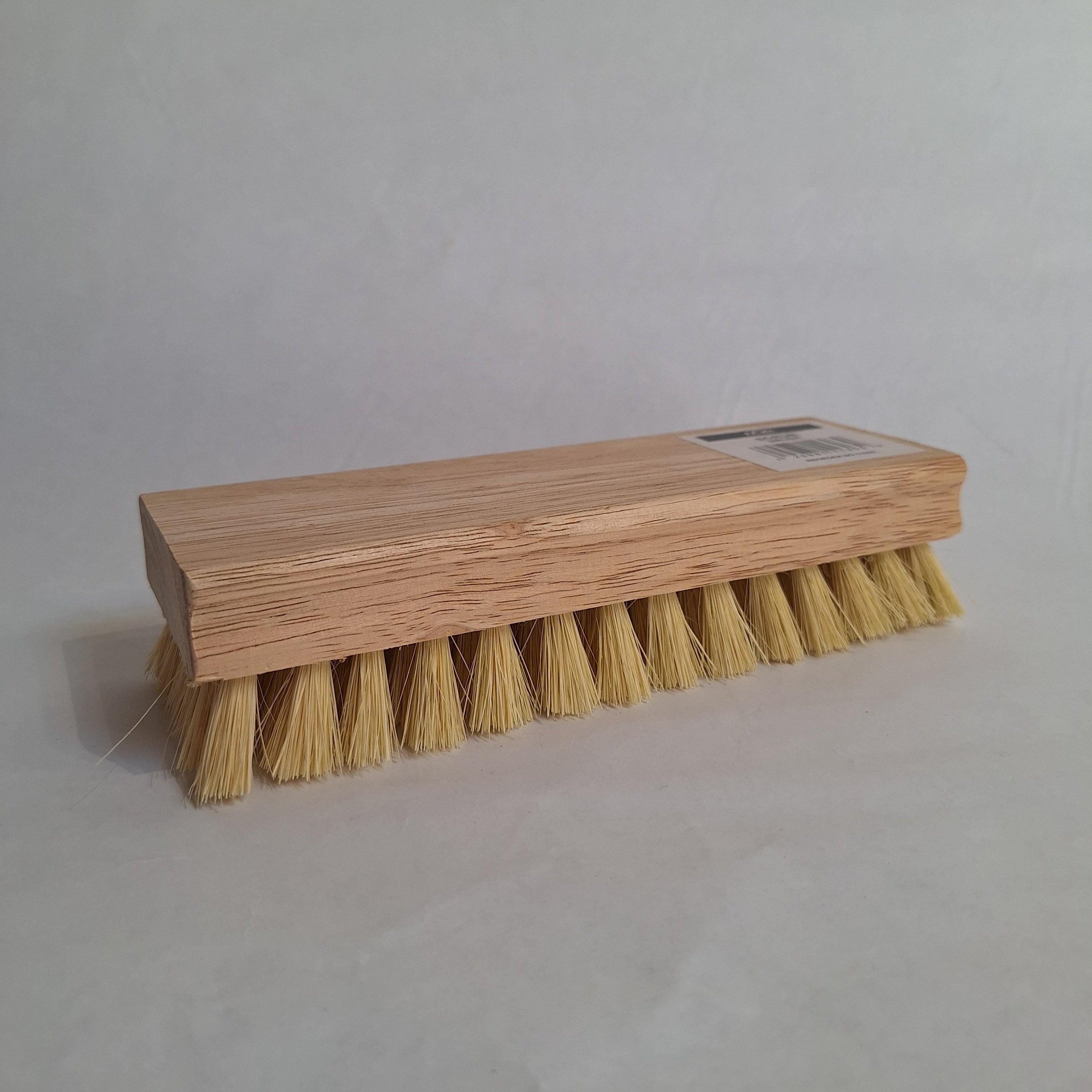 Large Cement Brush