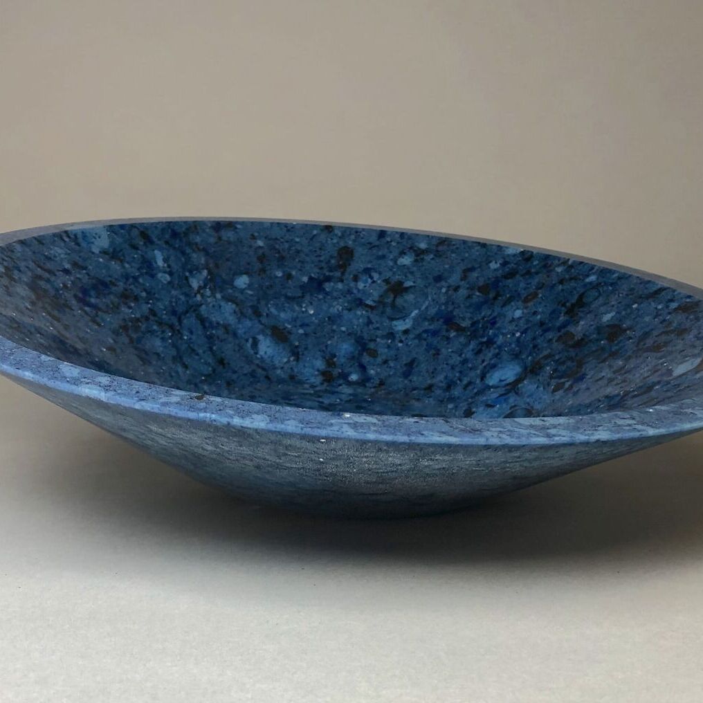 New Moon Lunar Bowl