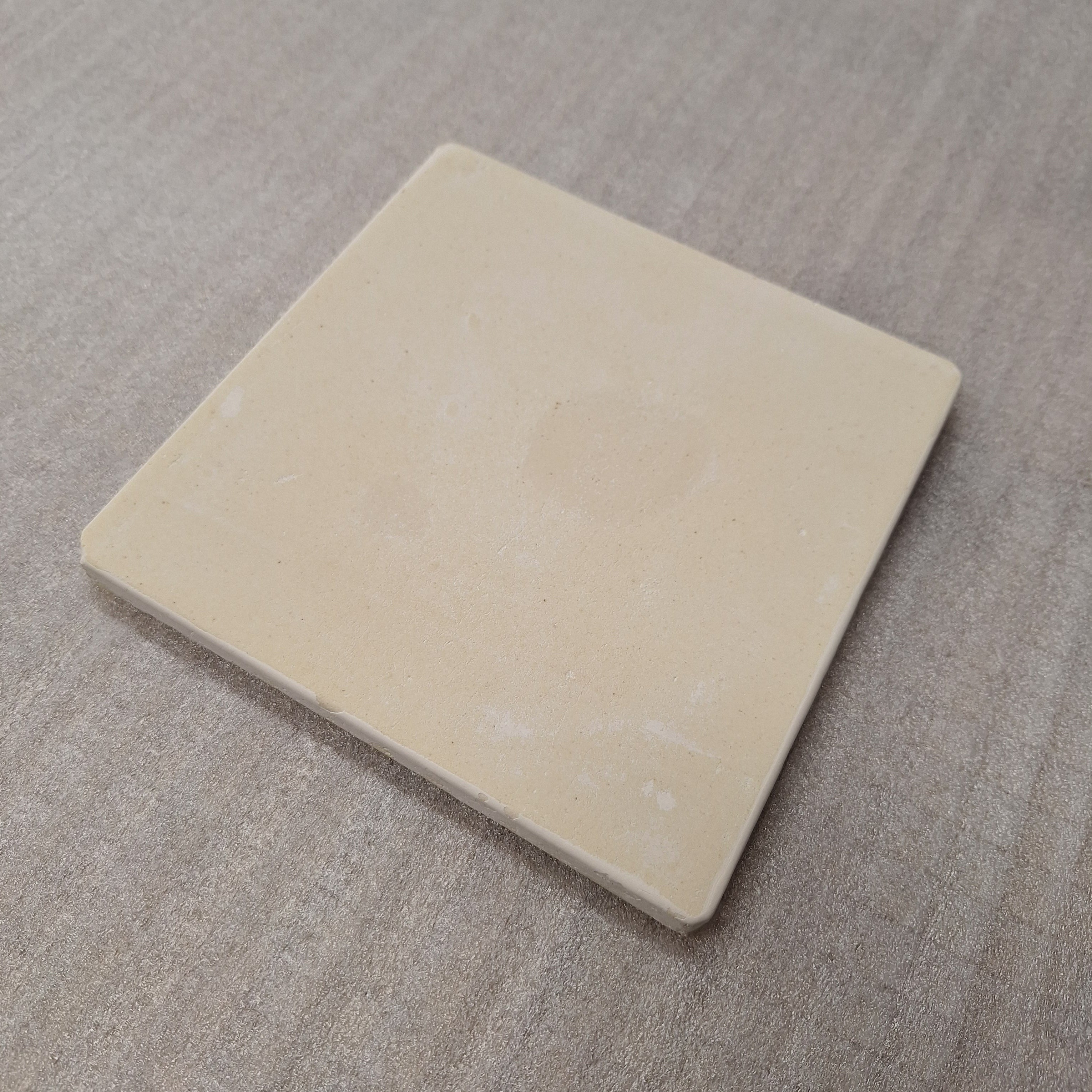 7" Tile Mold (Used)