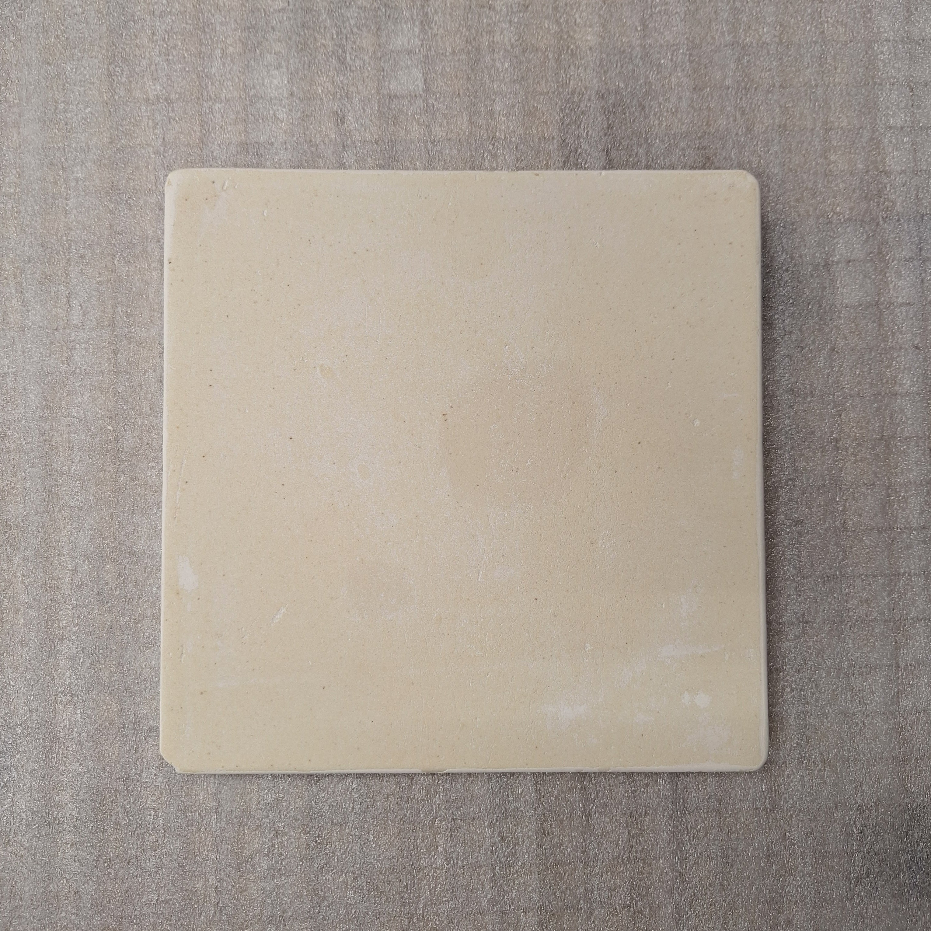 7" Tile Mold (Used)
