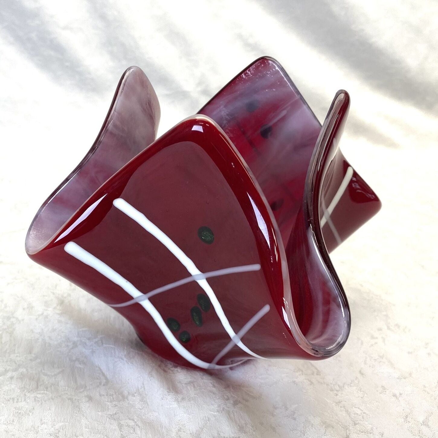 Peppermint Surprise