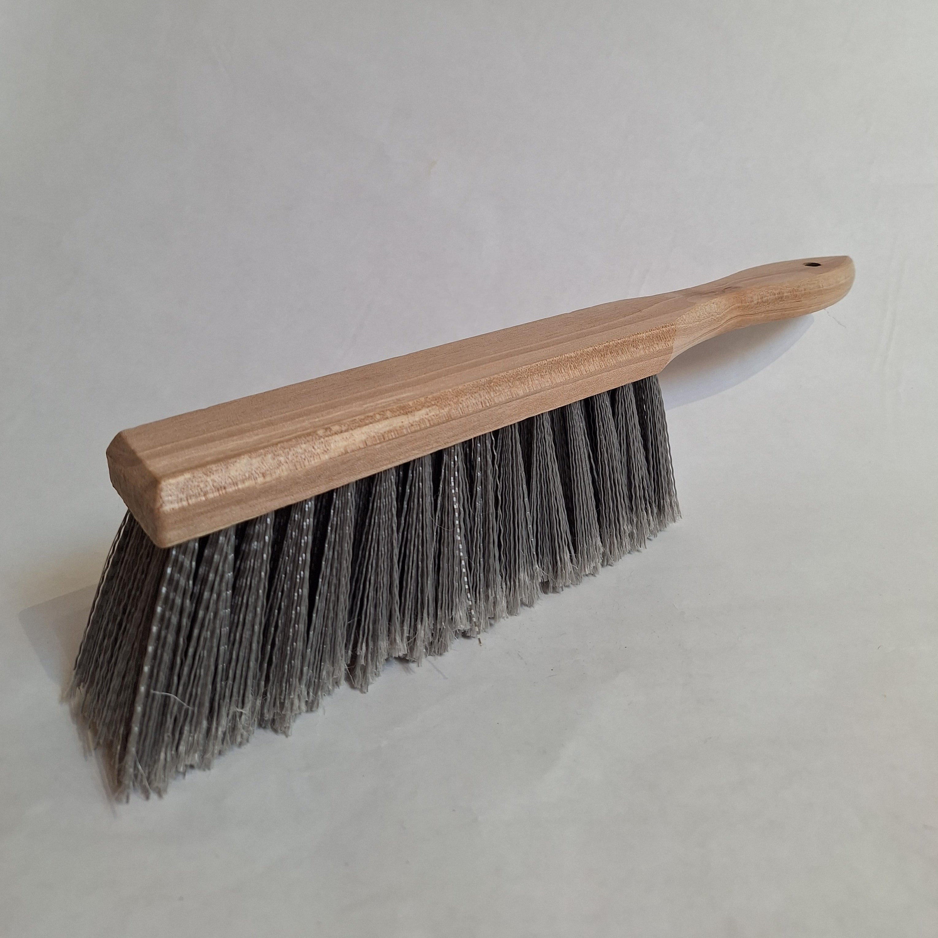Pro Bench Brush