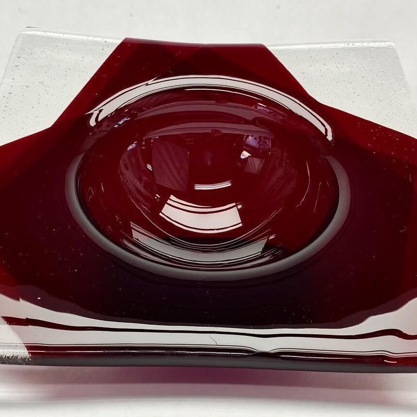 Modernismé Bowls Purple