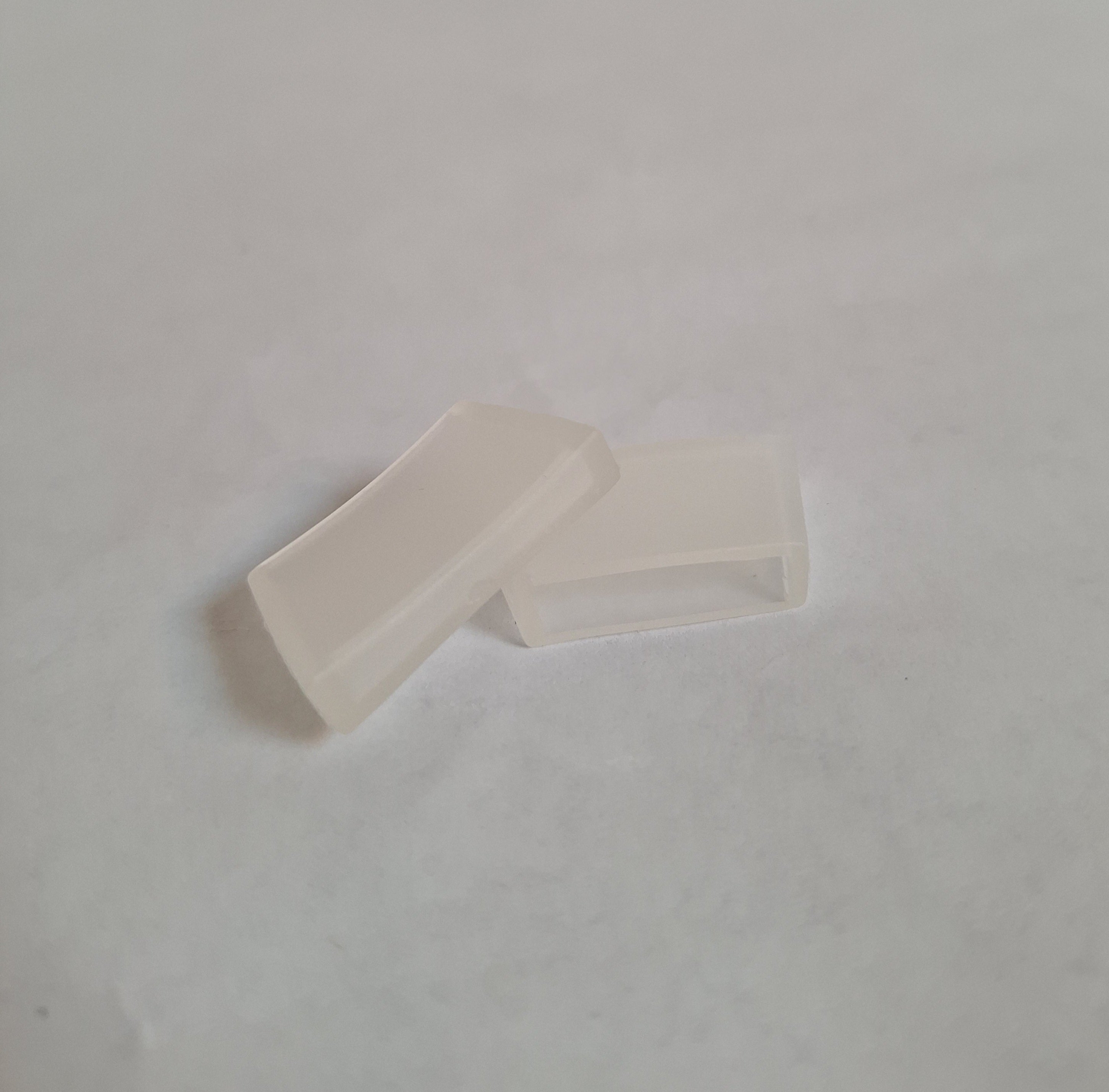 Running Plier Replacement Caps