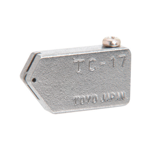 Toyo TC-17 Wide Replacement Head