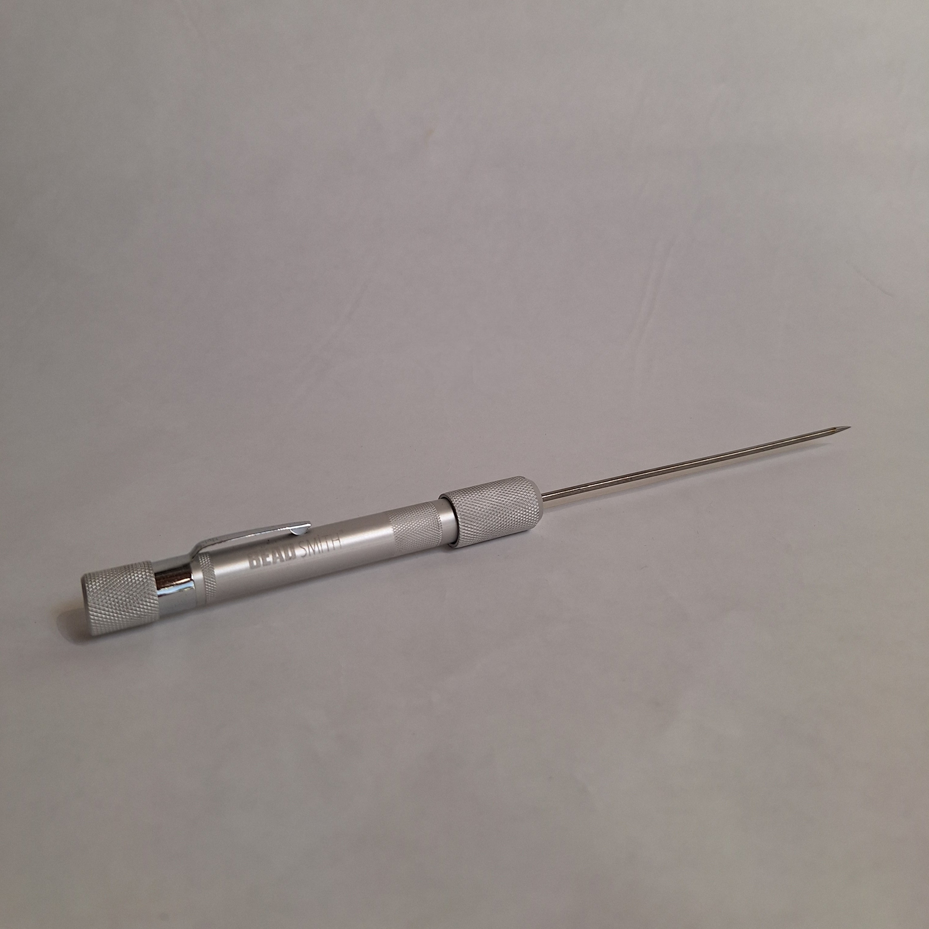 Tungsten Pick (3/32in)