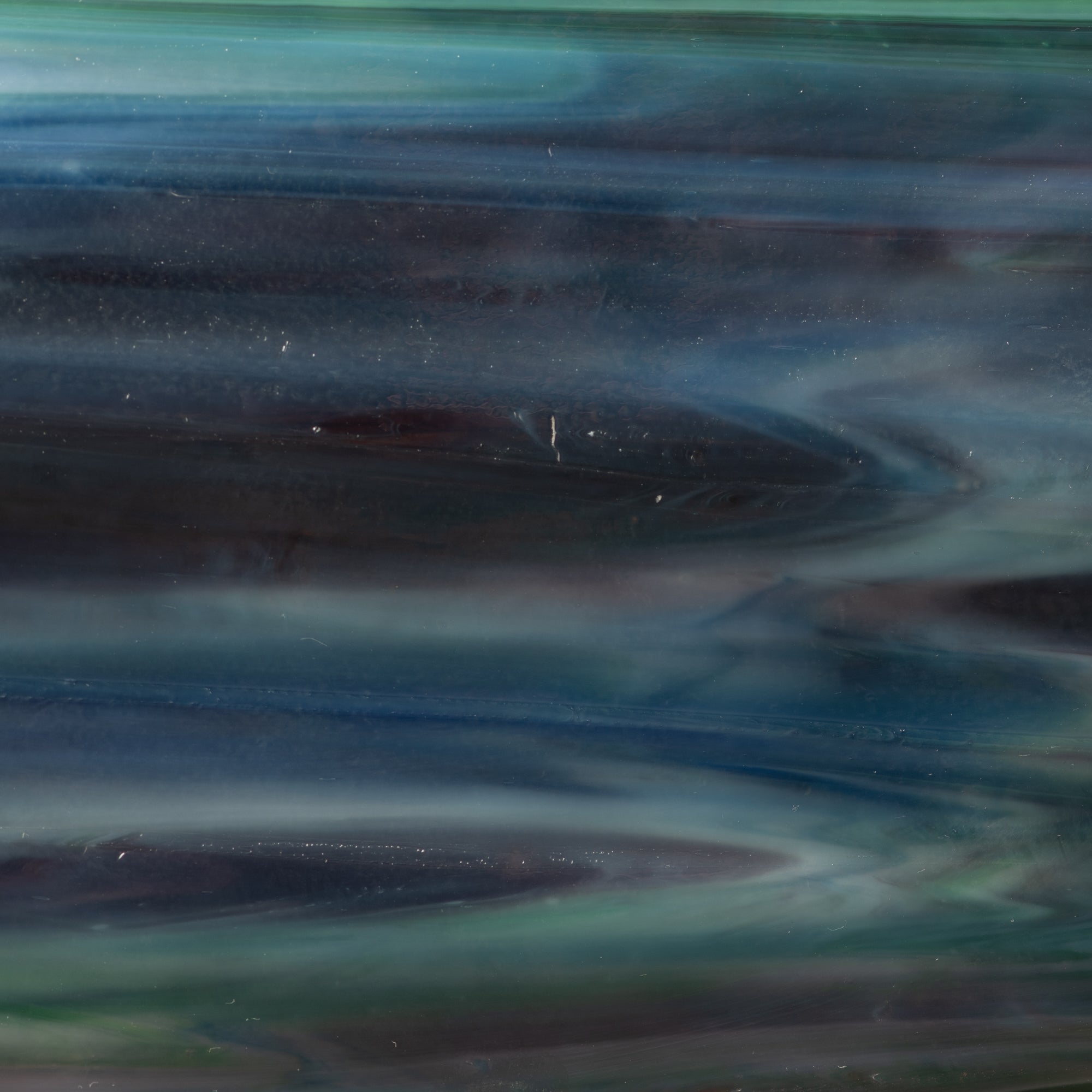 WIVM441 Purple, Blue, Green, White