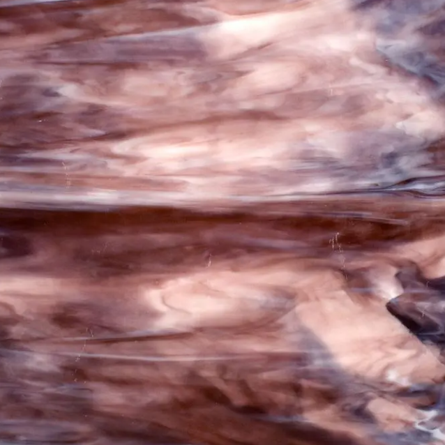 WIVM67 Purple, White