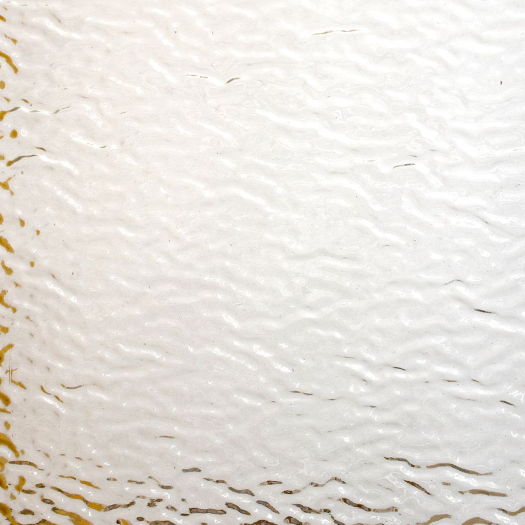 WI01RIPPLE Clear Ripple