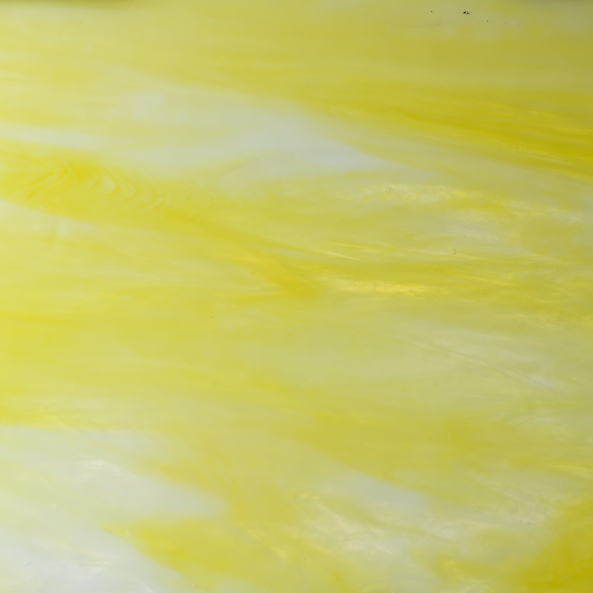 WO2 Yellow, White Wispy