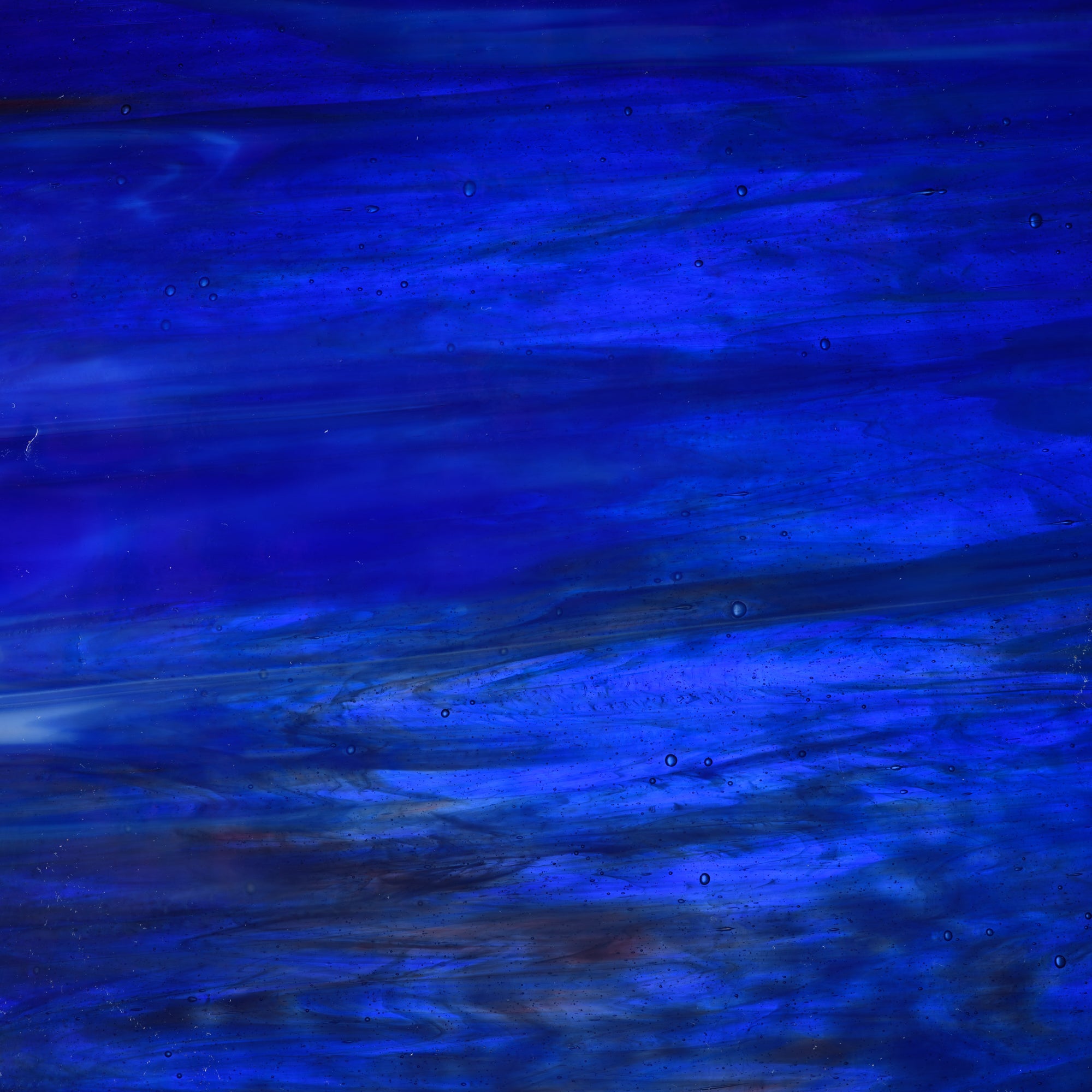 WI WO 703 MY Blue, Purple, White Wispy Mystic