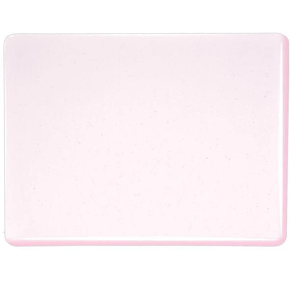 1821-30 Erbium Pink Transparent Tint Sheet