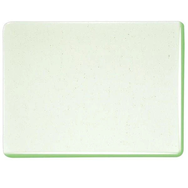 1807-30 Grass Green Transparent Tint Sheet