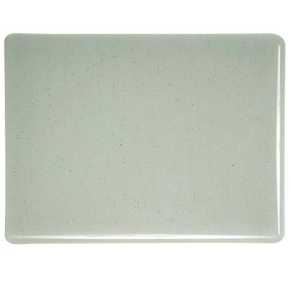 1429-30 Light Silver Gray Transparent Sheet