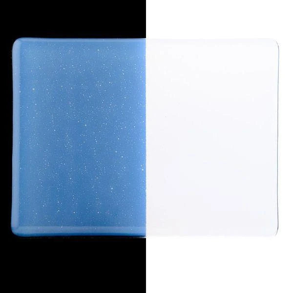 0403-30 Opaline Striker Sheet