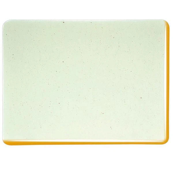 1859-30 Rhubarb Shift Tint Sheet