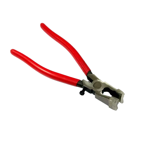 GlassPro Running Pliers