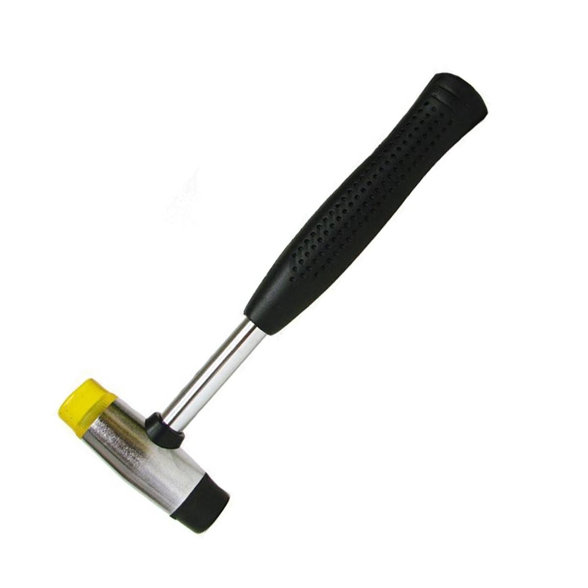 Glazing Hammer