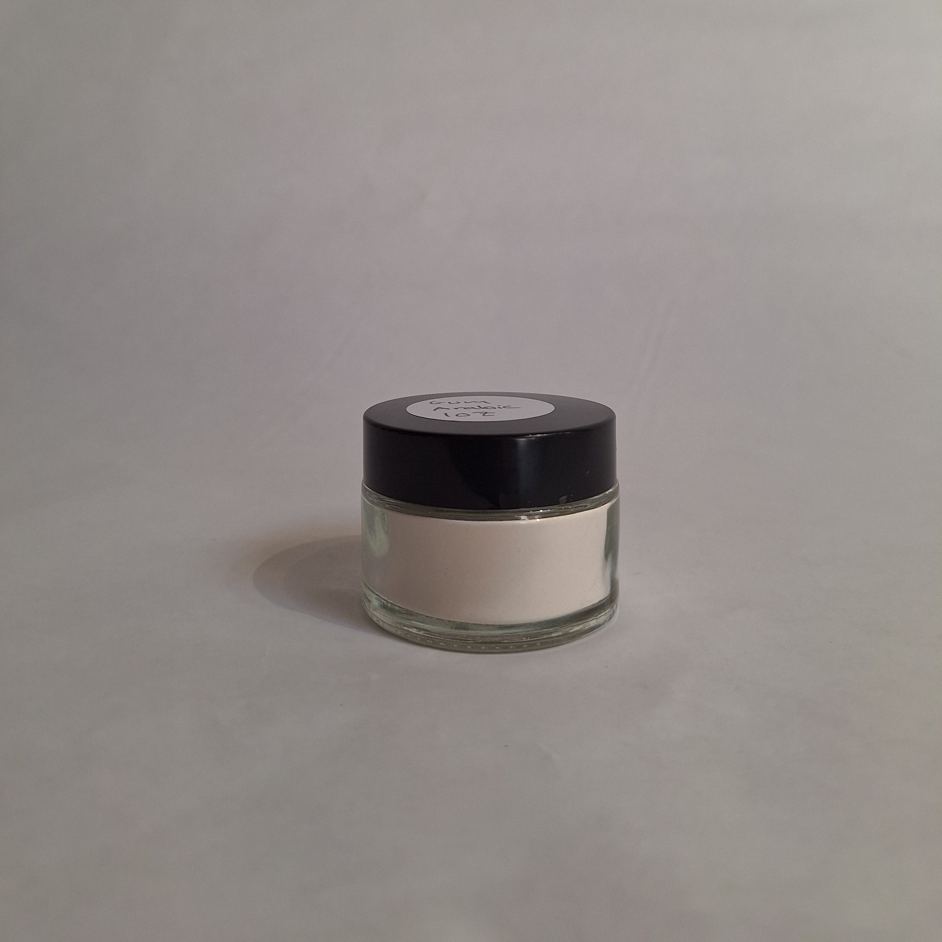 Jacquard Gum Arabic 10oz