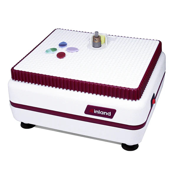 Inland Wizling Grinder Model 30030