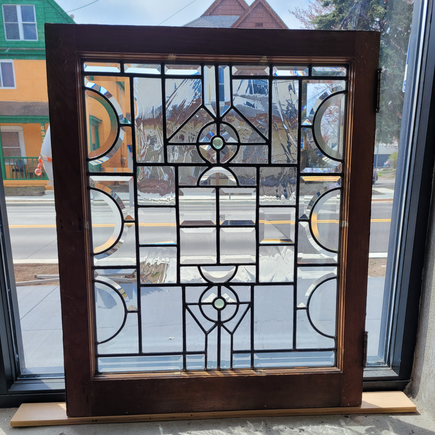 May 2025 Newsletter