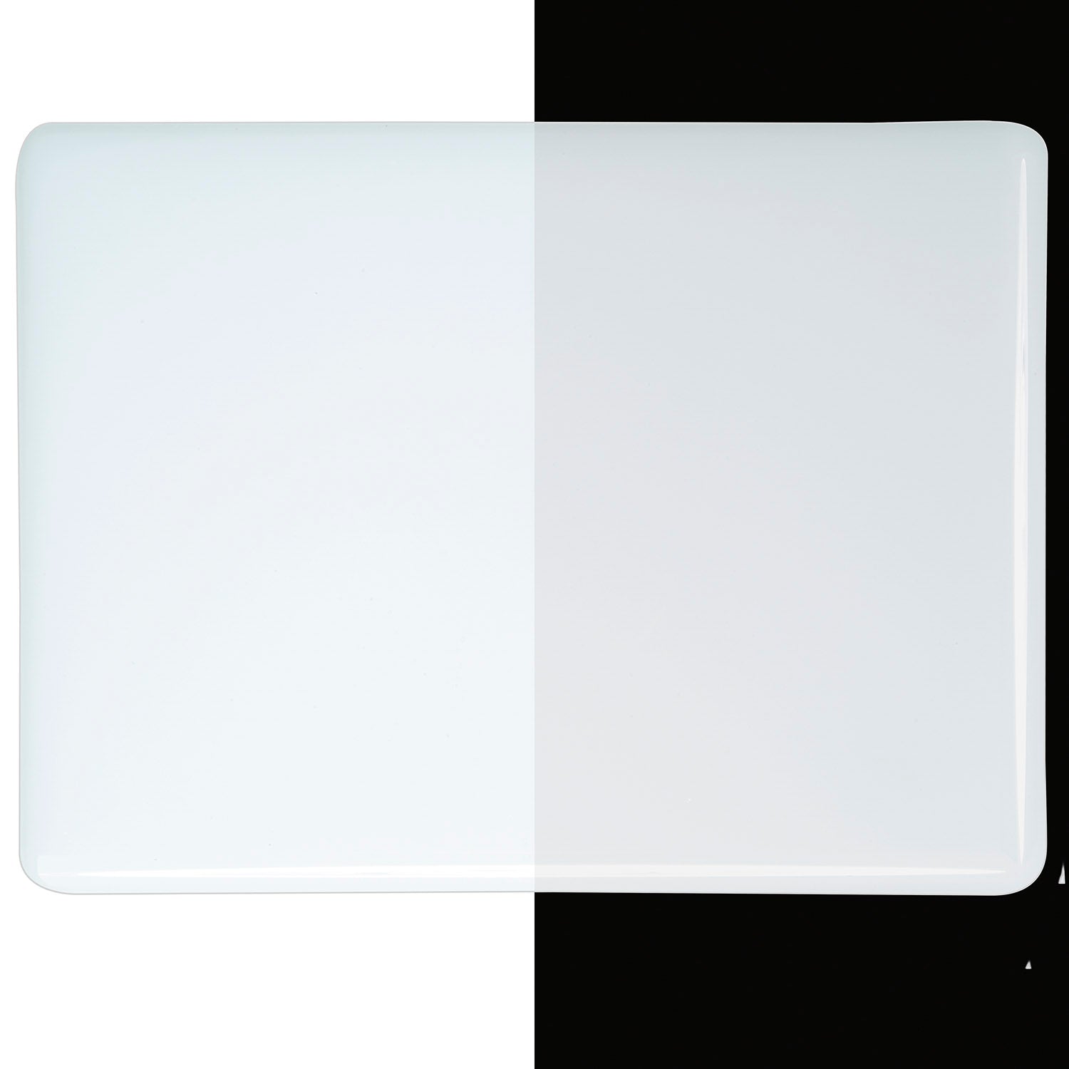 0009-30 Reactive Cloud Opal Sheet
